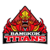 http://am.leagueoflegends.com/image/?f=http://assets.lolesports.com/team/bangkok-titans-597g0x1v.png&resize=100:100 http://am.leagueoflegends.com/image/?f=http://assets.lolesports.com/team/bangkok-titans-597g0x1v.png&resize=100:100