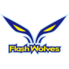 http://am.leagueoflegends.com/image/?f=http://assets.lolesports.com/team/flash-wolves-3jsj2wjv.png&resize=100:100 http://am.leagueoflegends.com/image/?f=http://assets.lolesports.com/team/flash-wolves-3jsj2wjv.png&resize=100:100