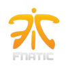 http://am.leagueoflegends.com/image/?f=http://assets.lolesports.com/team/fnatic-12n9nobj.png&resize=100:100 http://am.leagueoflegends.com/image/?f=http://assets.lolesports.com/team/fnatic-12n9nobj.png&resize=100:100