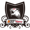 http://am.leagueoflegends.com/image/?f=http://assets.lolesports.com/team/koo-tigers-aue0bwue.png&resize=100:100 http://am.leagueoflegends.com/image/?f=http://assets.lolesports.com/team/koo-tigers-aue0bwue.png&resize=100:100