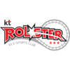 http://am.leagueoflegends.com/image/?f=http://assets.lolesports.com/team/kt-rolster-6572jk8v.png&resize=100:100 http://am.leagueoflegends.com/image/?f=http://assets.lolesports.com/team/kt-rolster-6572jk8v.png&resize=100:100